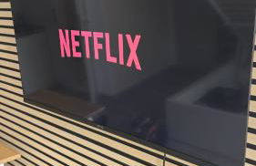 Apartment Zentrum Nürnberg nähe Messe und Hauptbahnhof - Foto 13