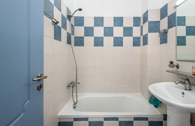 Agnanti Beach Studios - Photo 56