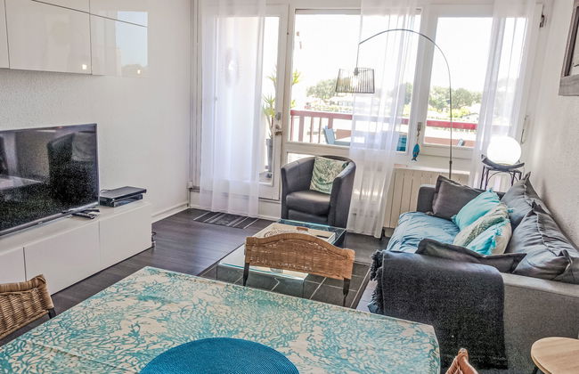 mille sabords - Foto 20