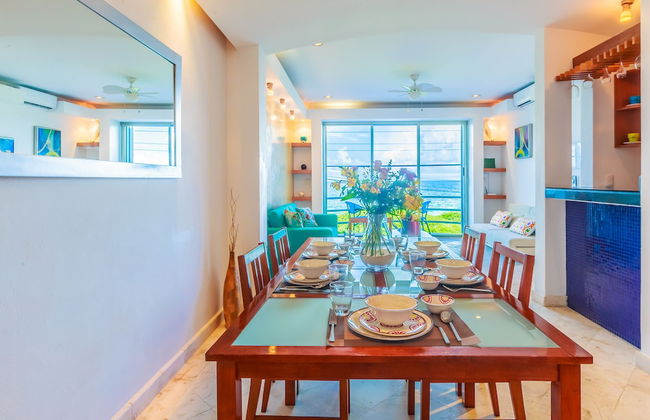 Deep Blue Condos - Foto 28