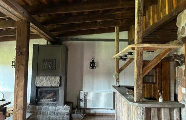 Stajnia Lipowo 45 - Foto 70