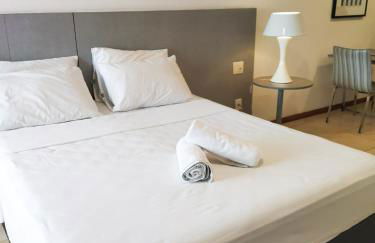 Celita Franca - Click Hospedagens - Photo 30