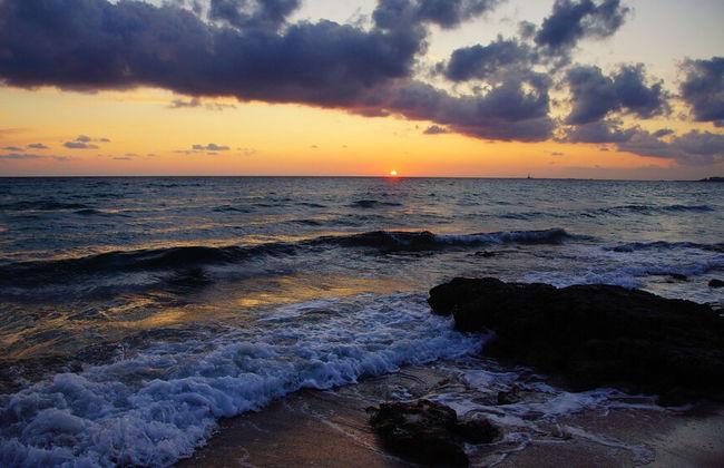 Cozy Retreat Near Baia Verde Beaches - Foto 27