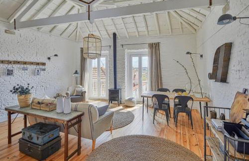 Casa Branca do Olival - Foto 1