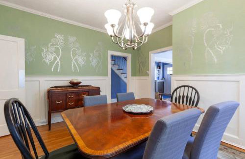 Crew's Quarters - Foto 24