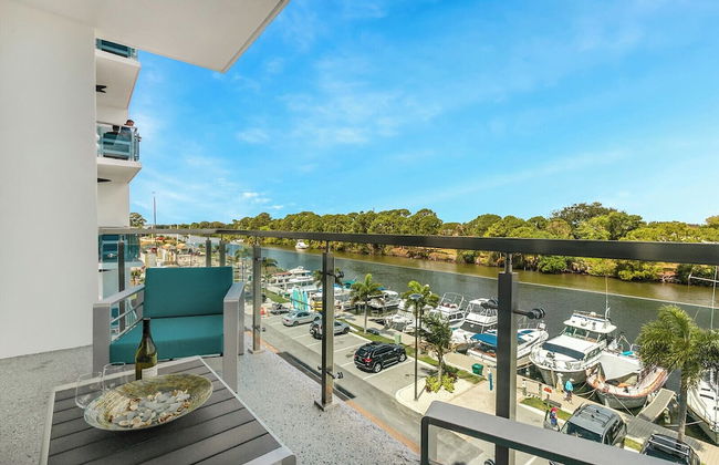 Dolphins Vacation Rental - Foto 53