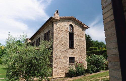 Villa Comunaglia - Privacy & Piscina Panoramica - Foto 23