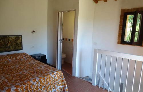 La Colombaia - Foto 10