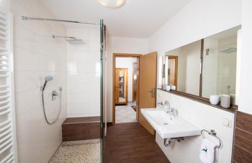 Haus Thiele - Foto 45