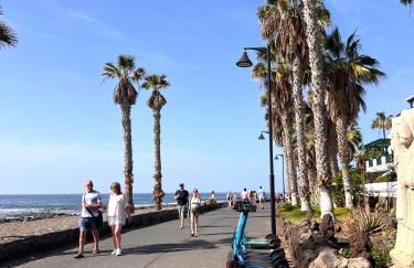 Prime garden-view Studios - Foto 50