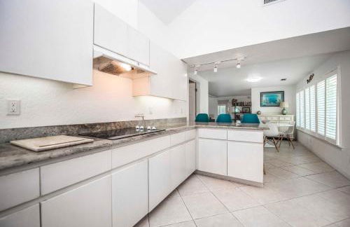 SWISS 31 - Golf Course - Foto 3