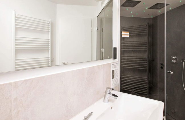 Holiday Home in Wendtorf - Foto 16