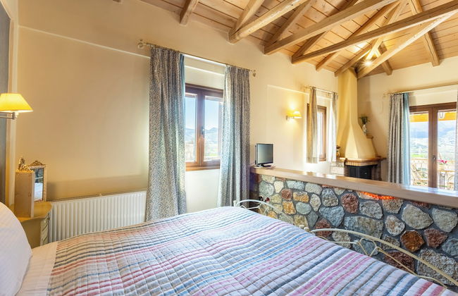 Pleiades Studios - All Season Gems - Foto 18