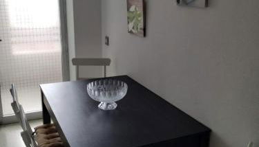 Piso JMAM Centro - Foto 5