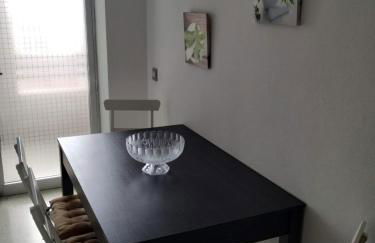 Piso JMAM Centro - Foto 5