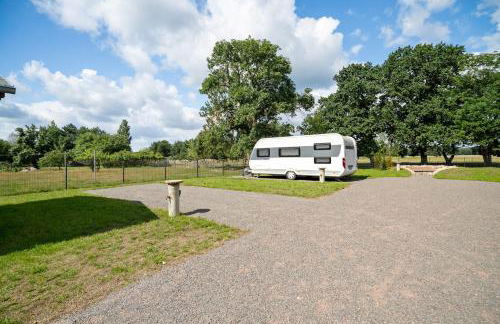 Ferienhaus Nationalparkidille - Foto 35