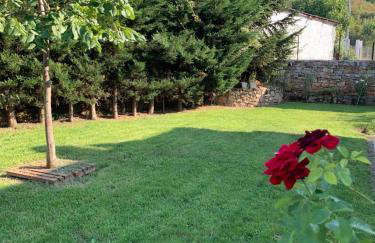 La Villa De Rosses- Sana Halkidiki - Foto 6