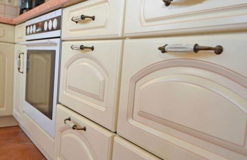 Haus Marikkendörp - Foto 39