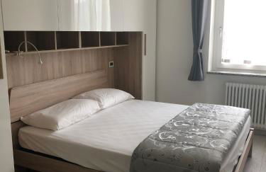 Appartamenti Penasa Renato - Foto 18