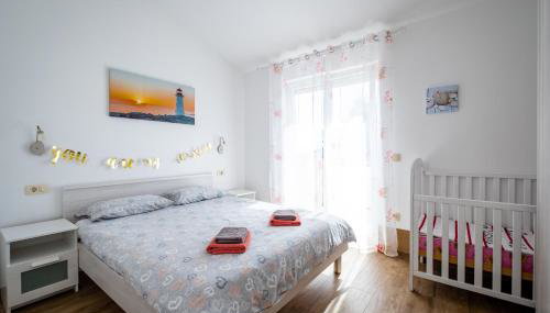 Villa Veronika - Photo 5