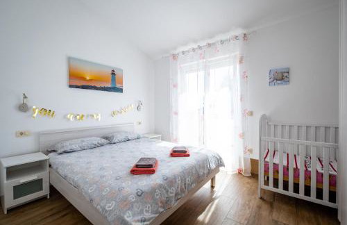 Villa Veronika - Foto 5