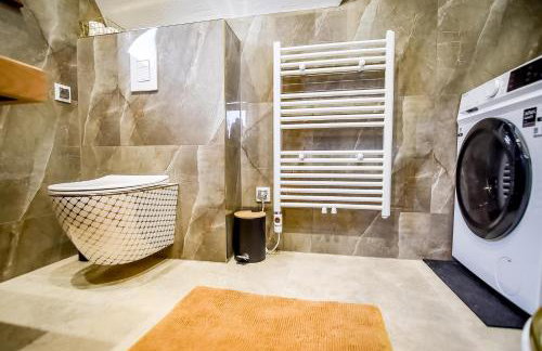 Domek Jatka No 1 - Foto 33