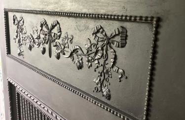 Octagon View - Foto 9