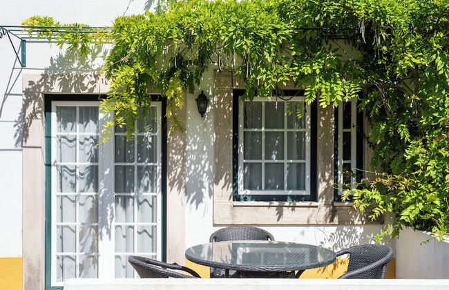 DOMA Portugal - Foto 35