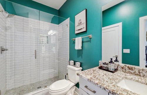 Stay GOODrich - Foto 30