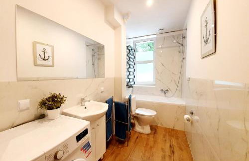 Mieszkanie Gdańsk Główny - Foto 32