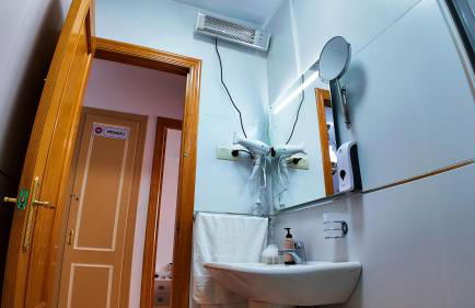 Apartalux Zen Pacific - Foto 39