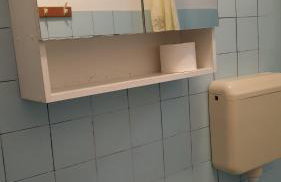 Apartmani Matijevic - Foto 25