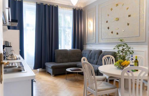 Apartments im Thüringer Hof - Foto 112