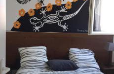 Résidence Claire Rive appartement 16 - Foto 12