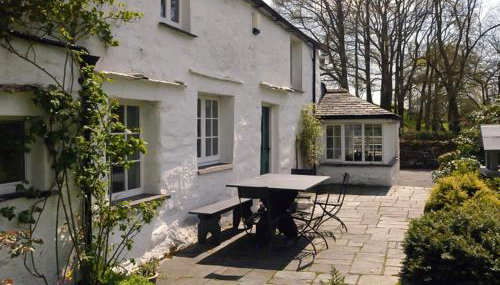 4 Bed in Hawkshead oc-llh02 - Photo 3, Other