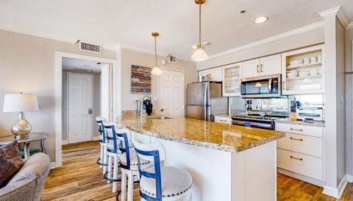 San Luis Ocean Oasis - Foto 5