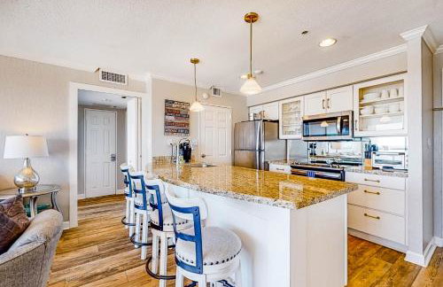 San Luis Ocean Oasis - Foto 5