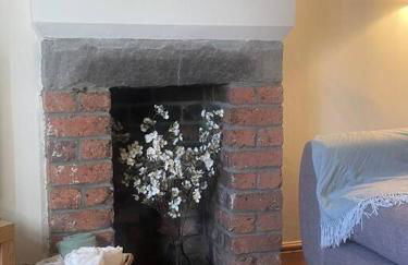 Long Lane Cottage - Foto 31