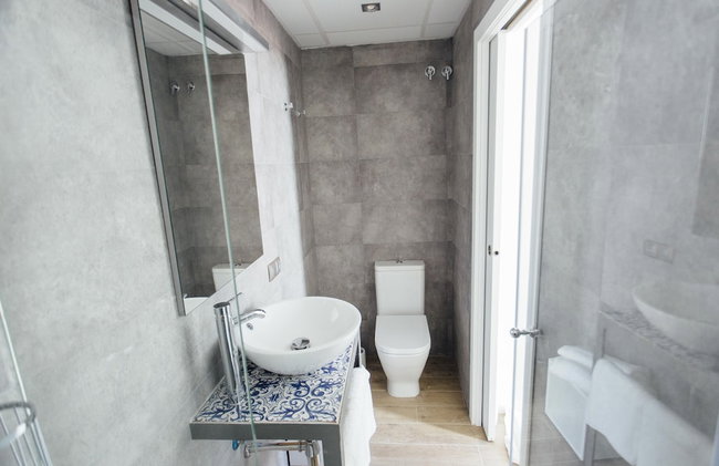 One&Lux Byron Suites - Foto 157