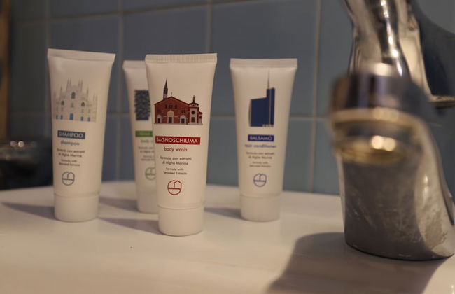 Italianway - Dei Tulipani 4 - Foto 18