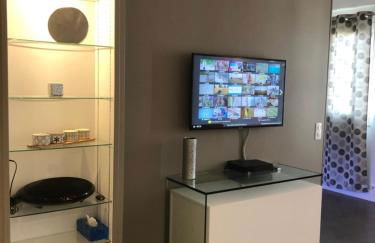 LuxAppart-Paris - Foto 22