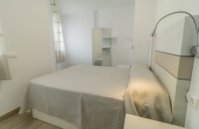 Apartamentos San Andrés 13 - Foto 17