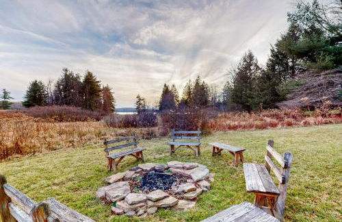 Brown Bear Lodge - Foto 41