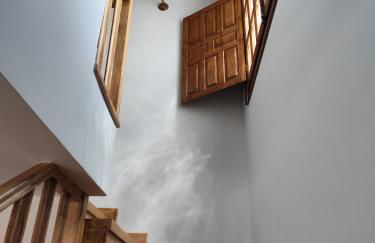 Cumbres y Costumbres de Gredos - Photo 21