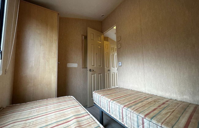 Quaint Holiday Home in Overijssel With Spacious Garden - Photo 3