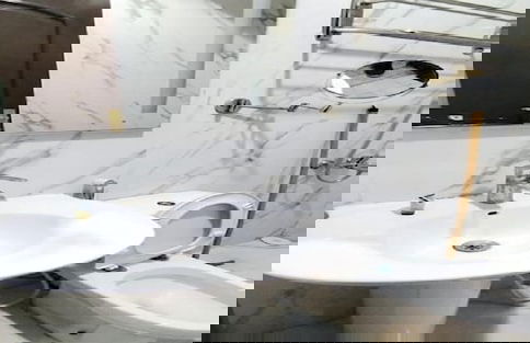 Al-Faisaliah United Knights - Foto 11