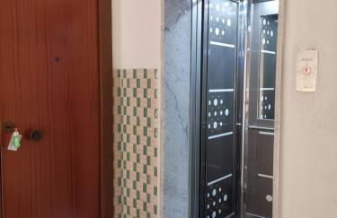 Appartamento Lullaby - Foto 39