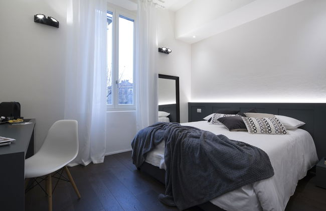 Emilia Suite Express - Photo 2