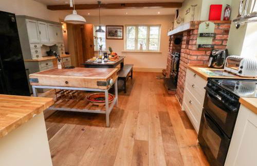 Garreg Wen - Photo 20