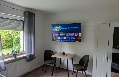 LUTZ Appartements - Südheide - Foto 24